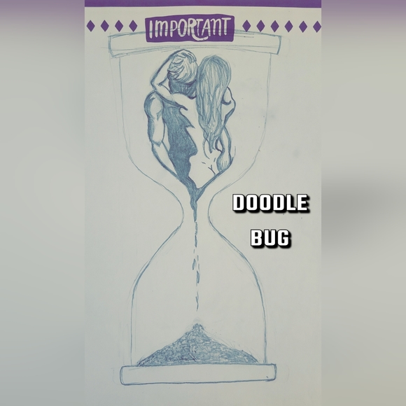 Meet your Posher, Amanda - Picture 5 of 9